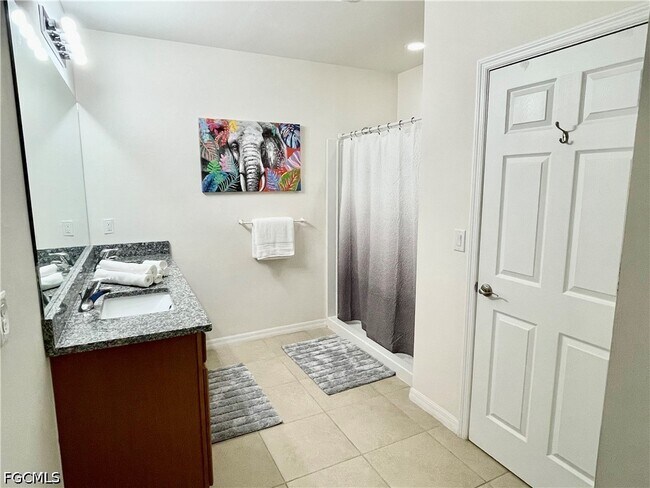 Photo - 604 SW 26th St