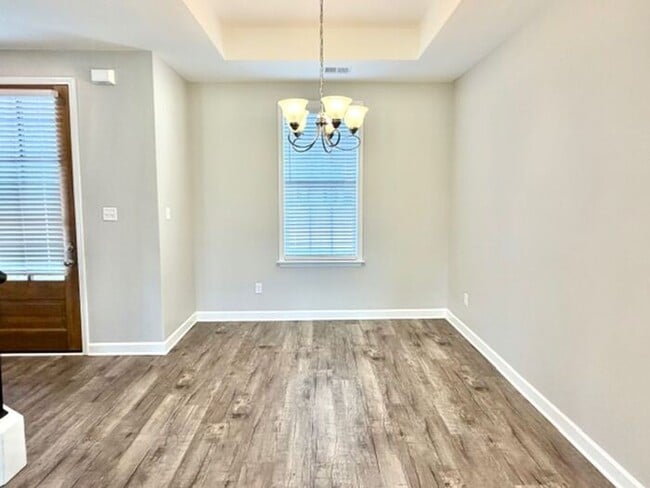 Photo - Now Leasing a 4-bedroom 2.5 bath home in Walls, MS @ Mallard Park. Available Now!