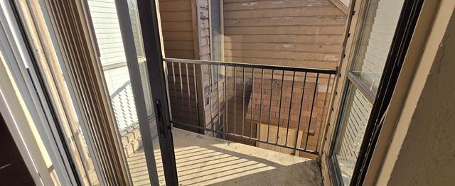 Photo - 9811 Walnut St Unit 301