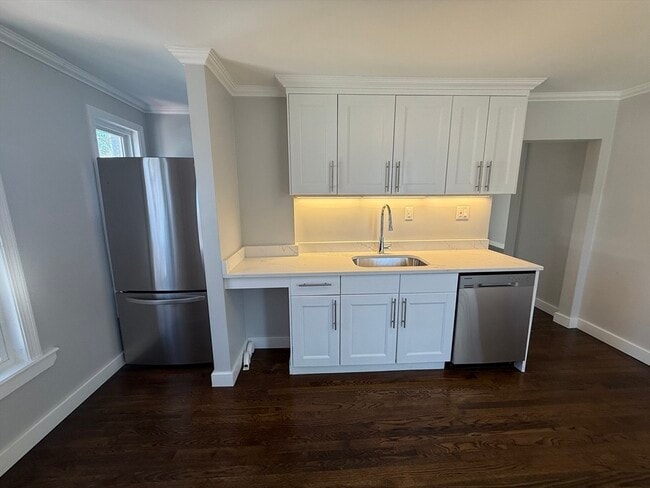 Photo - 30 Thornley St Unit 2