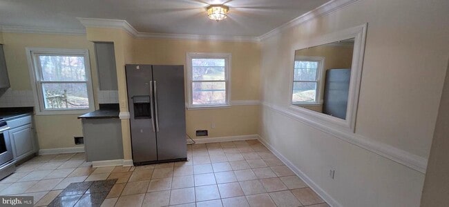 Photo - 14419 Falmouth Dr