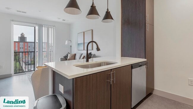 Photo - 2005 Brook Rd Unit 1-330.1398197