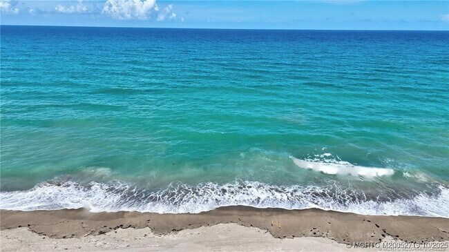 10200 S Ocean Dr Unit 510
