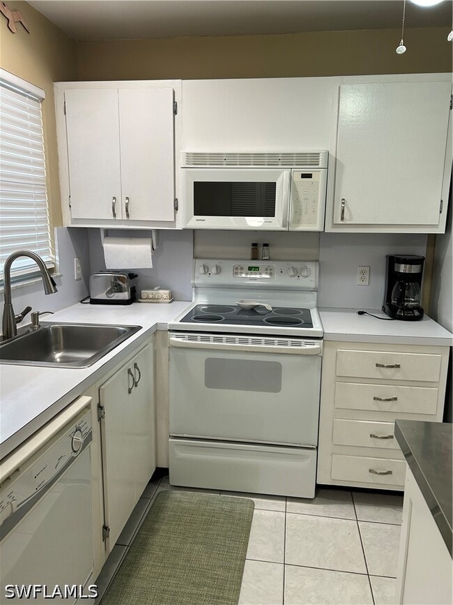 Photo - 170 Turtle Lake Ct Unit 304