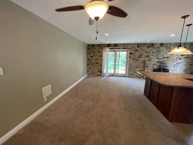 Photo - Remodeled 3 Bedroom Home!