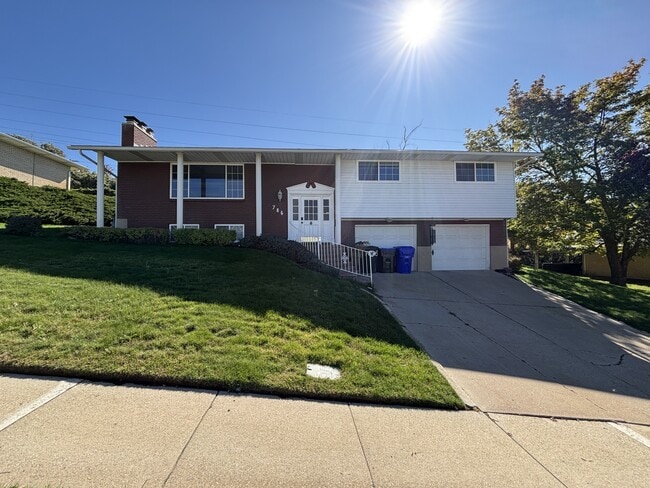 Photo - 786 San Simeon Way