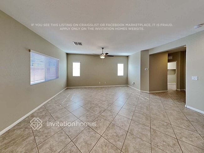 Photo - 6974 Ebbets Field St