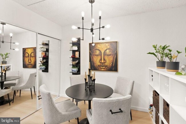 Photo - 60 S Van Dorn St Unit 306