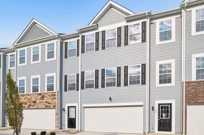 119 Red Willow Dr