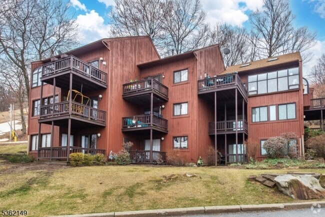 Building Photo - 4 Winter Park Dr Rental