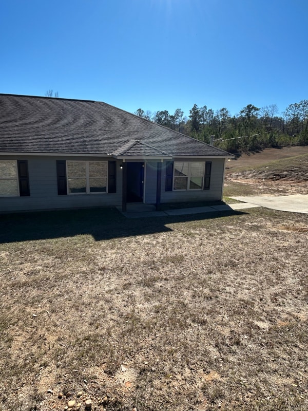 Photo - 8 Cal Rd Unidad A