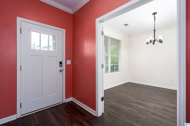 Photo - 193 Rock Terrace Cir