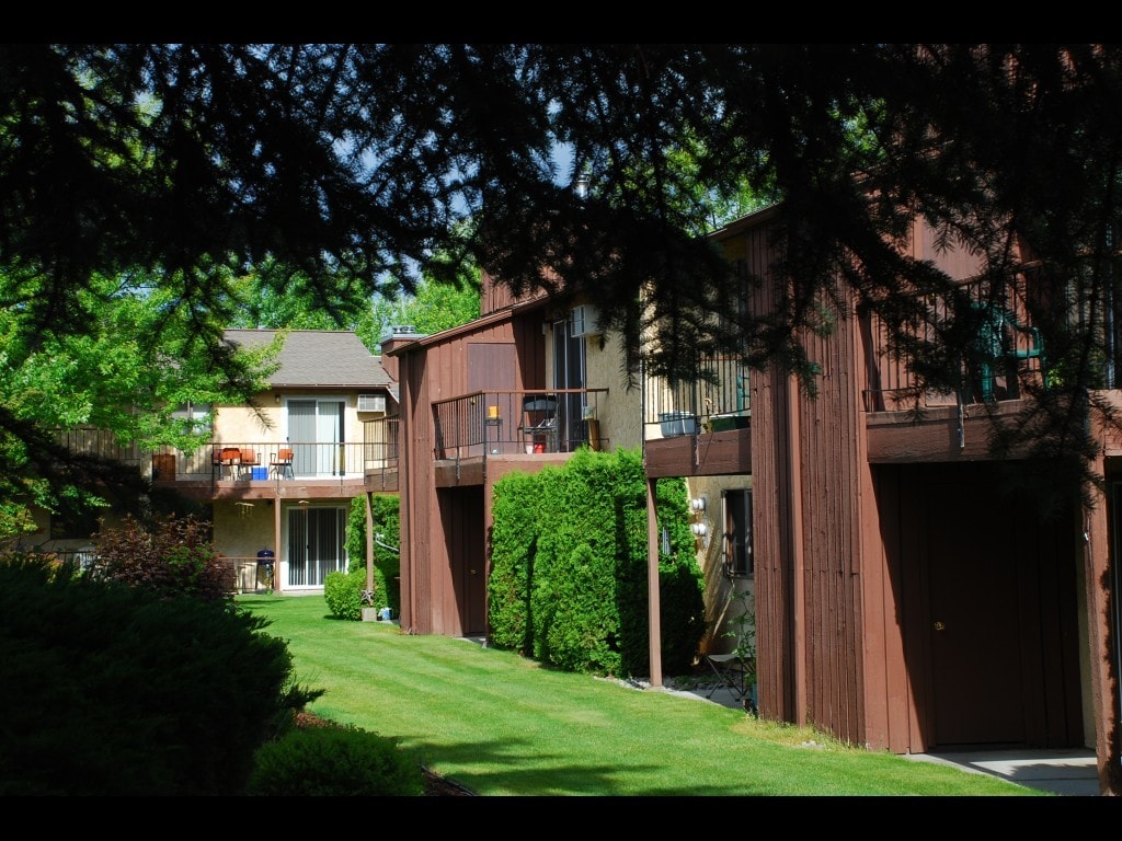 Photo - Opportunity Village Apartments