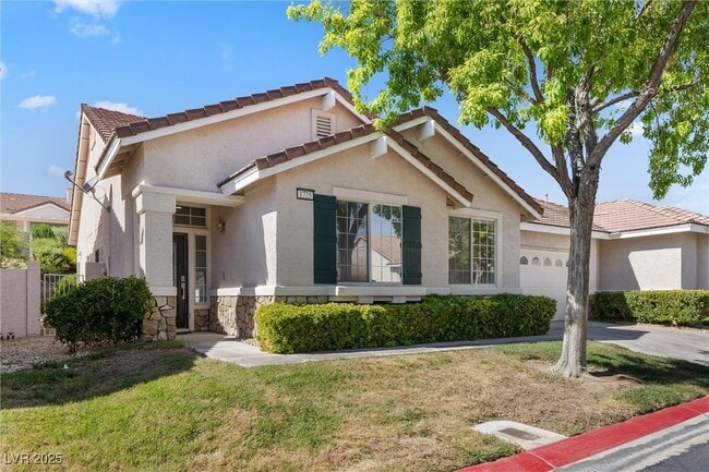 Building Photo - 1725 Pacific Breeze Dr Rental