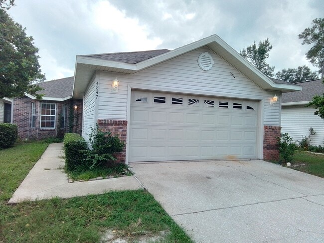 Photo - 4847 NW 78th Rd