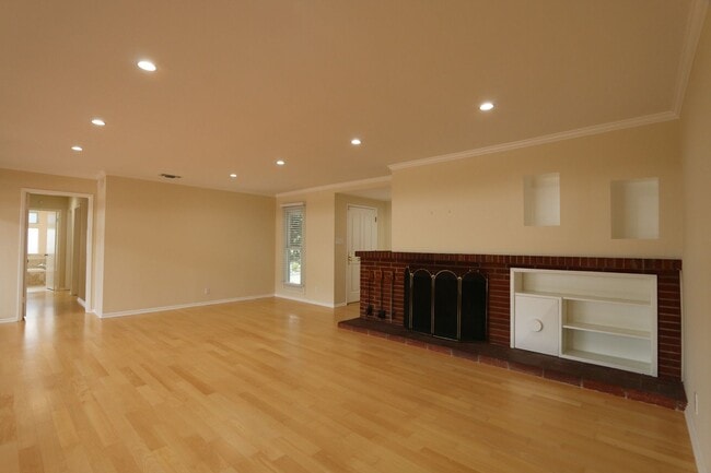 Photo - Westchester Home in Kentwood Neighborhood