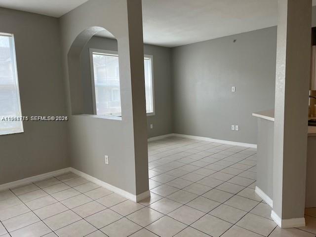 Photo - 8964 W Flagler St Unit 112