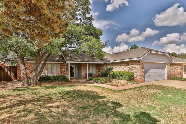 Building Photo - 5724 92nd St