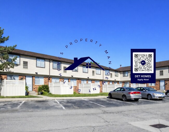 Building Photo - 24953 Mayfair-24953 Unit 24953