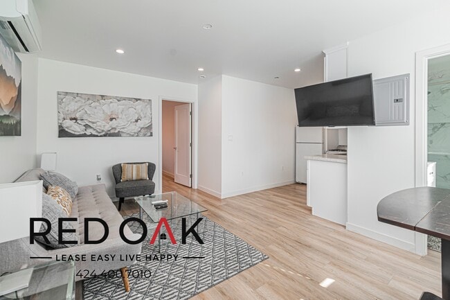 Photo - 4725 1/2 W 18th St Unit 4725 1/2