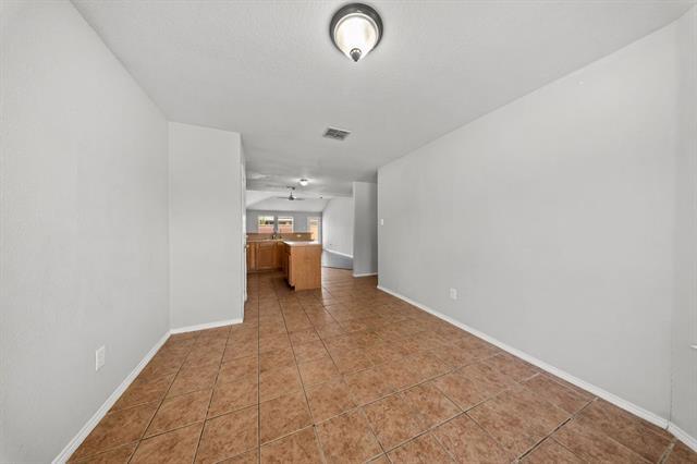 Photo - 2701 Morningside Dr