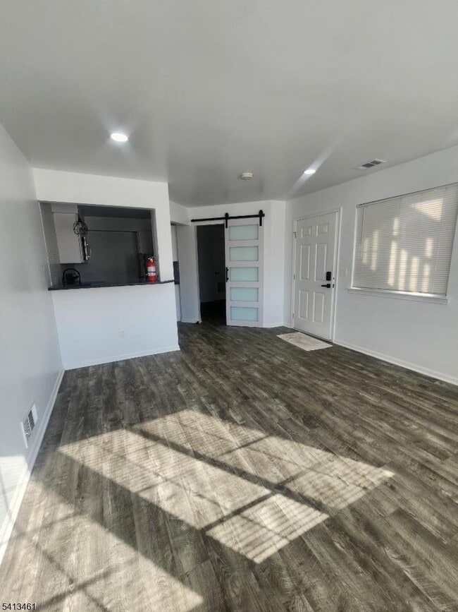 Photo - 31 Kensington Rd