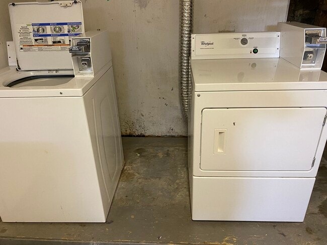 Photo - 20 Wall St Unit 3