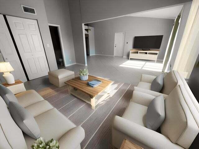 Photo - 50 SE 12th St Unit 2350