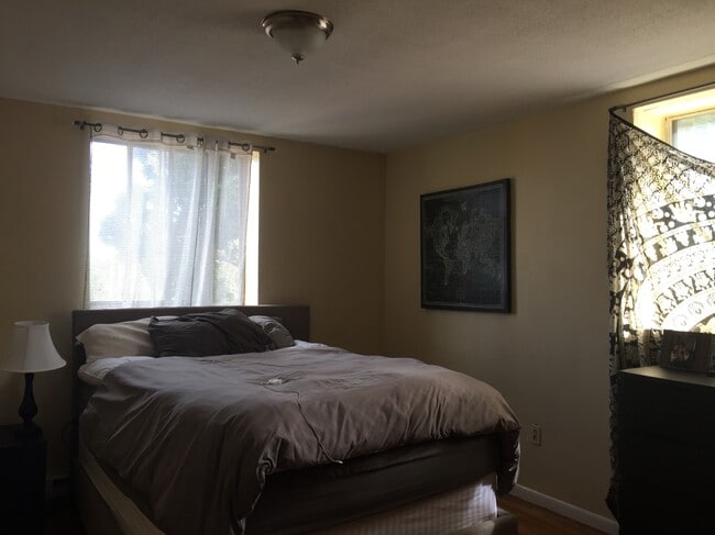 Photo - 79 Poplar St Unidad 15