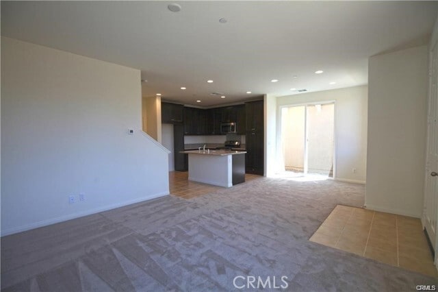 Photo - 710 Banyan Wy