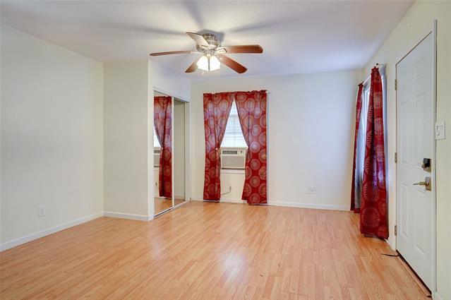 Photo - 1402 W Congress St
