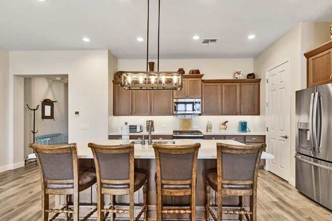 Photo - 30737 S Osprey Dr