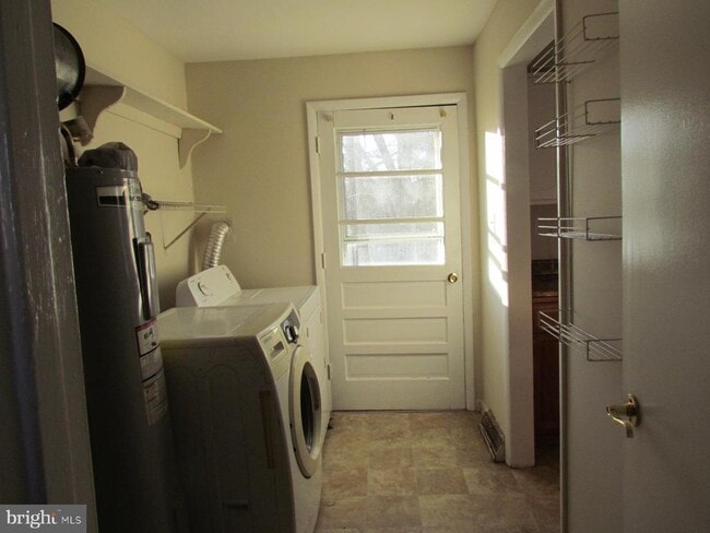 Photo - 44868 Blake Creek Rd