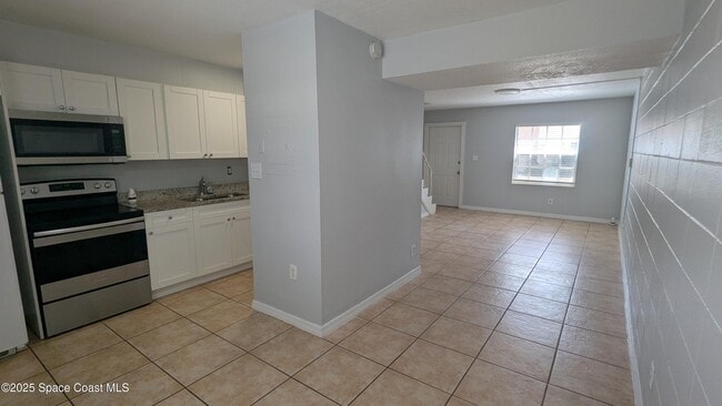 Photo - 55 Needle Blvd Unit 49