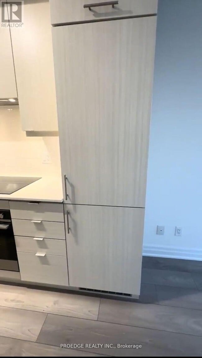 Photo - 36 Elm Dr W Unit 1606