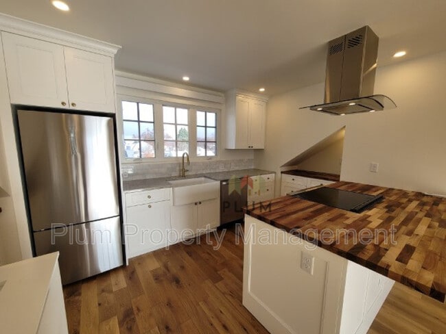 2023 S Higgins Ave Unit C