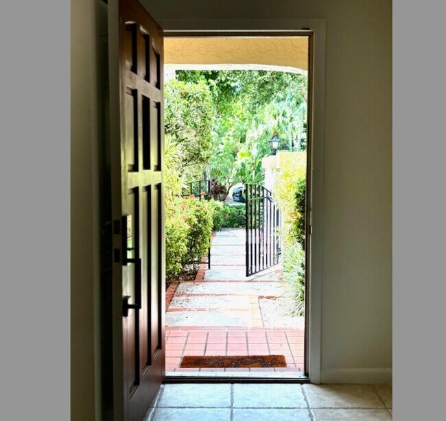 Photo - 7744 La Mirada Dr