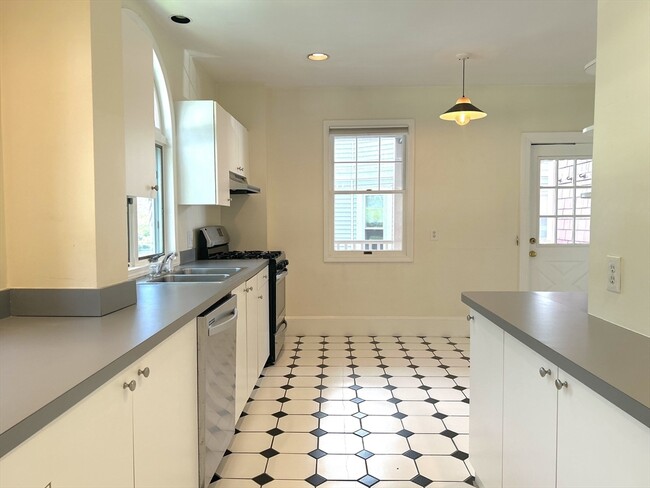 Photo - 59 Ackers Ave