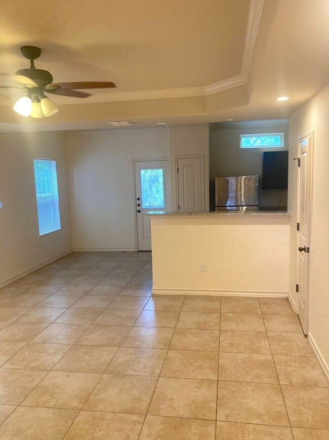 Photo - 6942 Lakeview Dr. Unit 6942 Lakeview  101