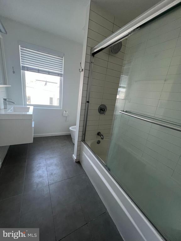 Photo - 1238 N 5th St