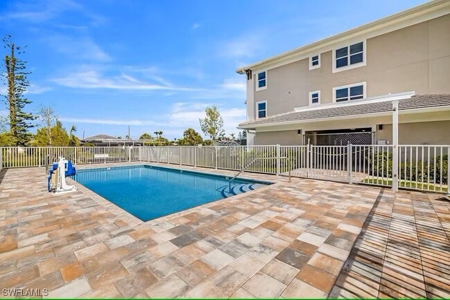 Photo - 5126 Coronado Pkwy Unit 201