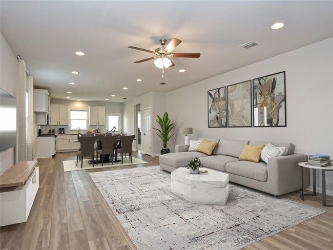 6402 Arden Fls Dr