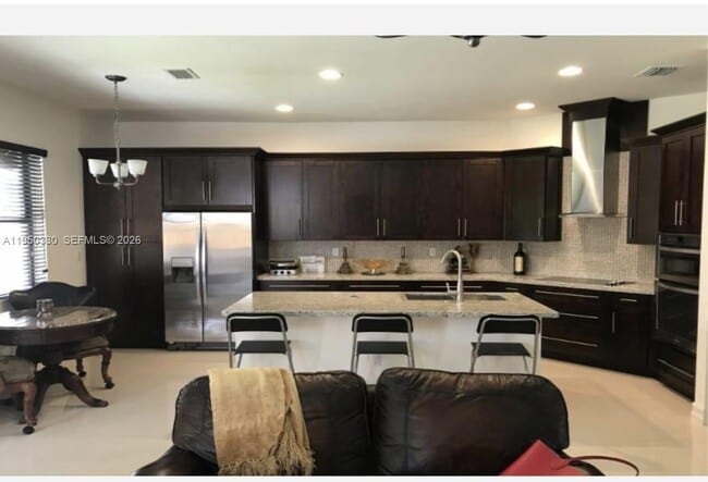 Photo - 14416 SW 31st St