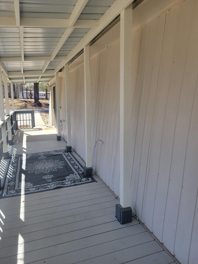 Photo - 133 Rugby Ct