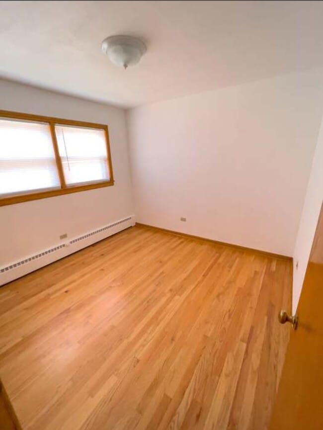 Photo - 3602 Clarence Ave Unit 2nd floor