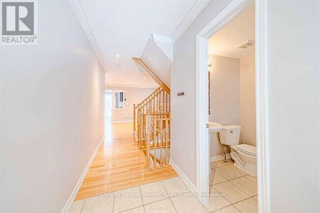 Photo - 63 Kirkland Pl