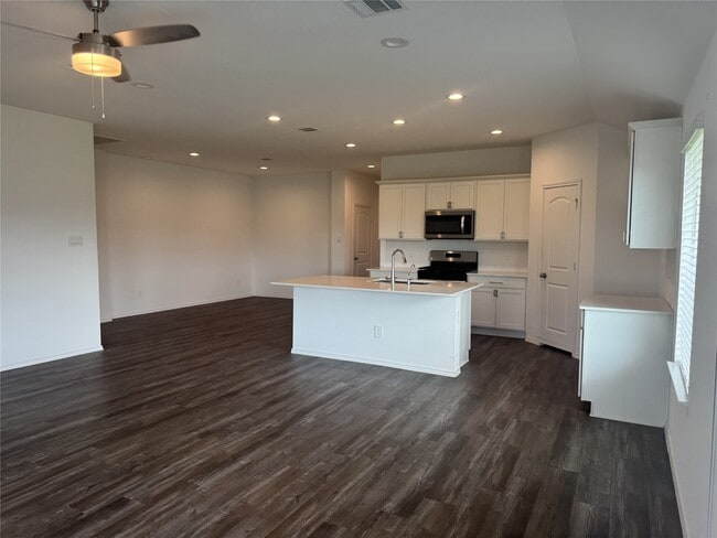 Photo - 5005 Almond Ter Dr