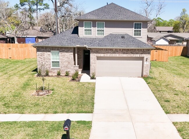 Photo - 410 Magnolia Ln