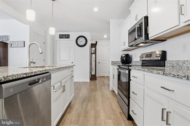Photo - 7450 St Patrick Ct