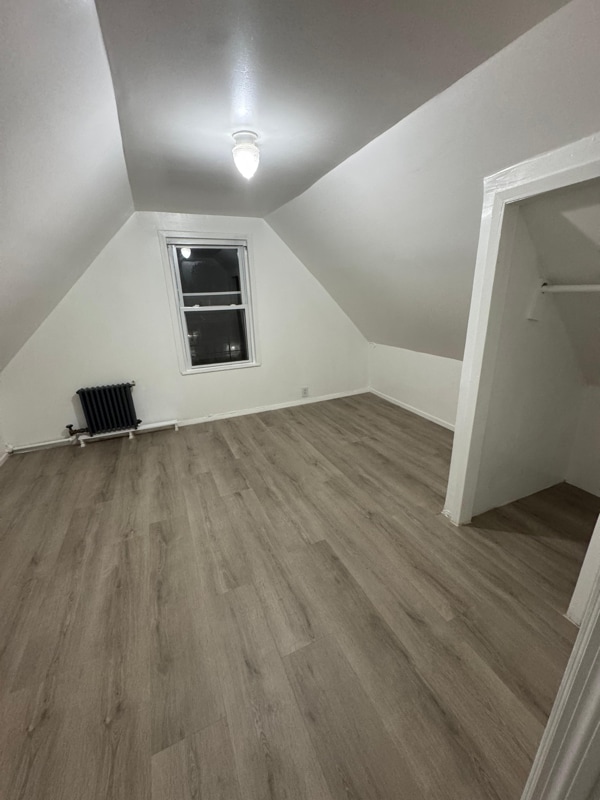 Building Photo - 9311 Foster Ave